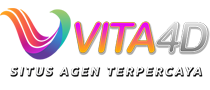 Agen Vita4D