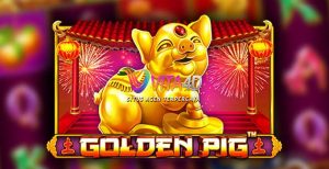 Nikmati Game Judi dengan Bermacam Keuntungan dari Deposit Via Pulsa