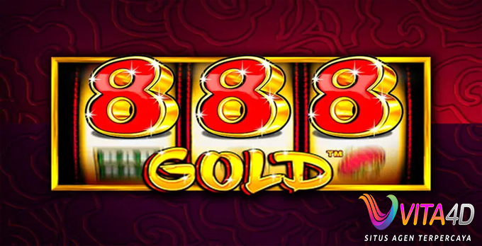 Roll Jackpot Slot Pulsa? Tidak Mustahil dengan Tips Ini!