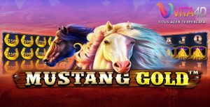 Apa Saja Istilah Penting dalam Game Slot Pulsa?