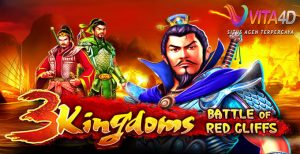 Slot Online Resmi yang Kini Semakin Populer