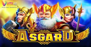 Ini Dia Cara Untuk Daftar di Situs Slot Online Terbaru