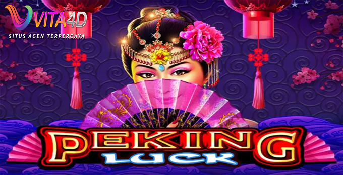 Cara Melakukan Pendaftaran di Situs Judi Slot Online Terbaru 2021