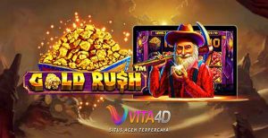 Cara Withdraw di Situs Judi Slot Online Terlengkap, Cepat dan Mudah!