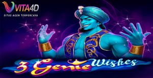 Begini Rasanya bermain di Situs Judi Slot Online yang Sering Kasih Jackpot