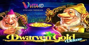 Tidak Ribet, Begini Cara Deposit di Judi Mesin Slot Online Itu