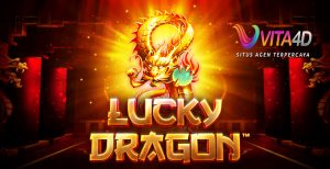 Cara Mendapatkan Judi Slot Online Apk Terbaik