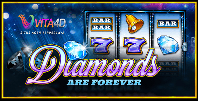 Cara Main Judi Slot Online Bet Kecil Agar Dapat Keuntungan yang Besar