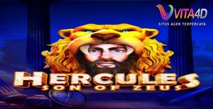 3 Faktor Kenapa Judi Slot Online Indonesia Banyak Bonus