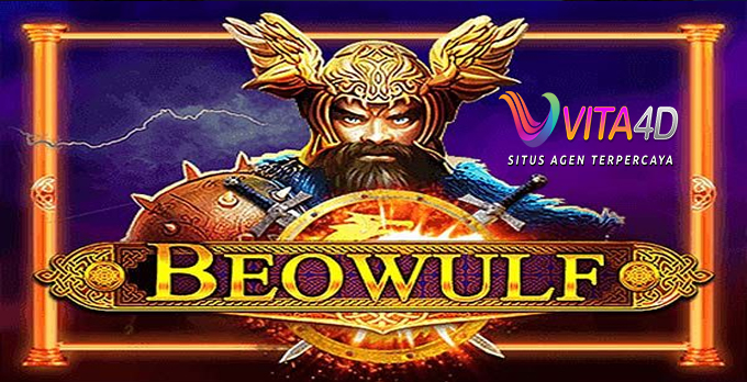 4 Alasan Kenapa Bettor Memilih Game Judi Slot Online Jackpot Terbesar