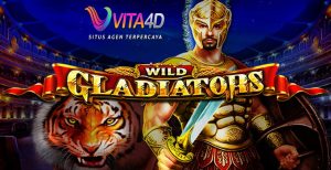 5 Info Unik yang Jarang Diketahui Bettor tentang Judi Slot Online Terbaik