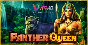 Game Judi Slot Online Terpopuler Abad Ini