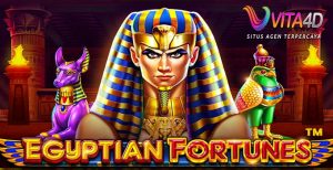 8 Tips Cara Main Judi Slot Online Bagi Pemula