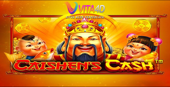 Panduan dalam Memahami Cara Main Slot Online