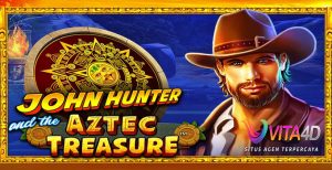 Cara Bermain di Situs Game Slot Online Terpercaya