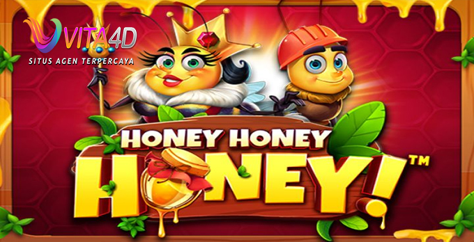 Panduan Transaksi Situs Judi Slot Online Deposit Via Pulsa 10 Ribu