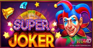 7 Daftar Situs Judi Slot Online Deposit Pulsa Terpercaya