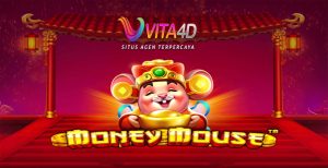 Ciri-ciri Situs Judi Slot Online yang Resmi