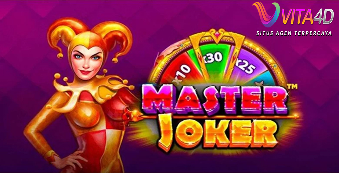 Tips Mudah Agar Terdaftar Dalam Situs Judi Slot Online Terpercaya 2020