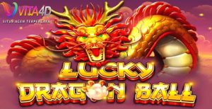 2 Situs Online Slot Game Deposit Pulsa Tanpa Potongan